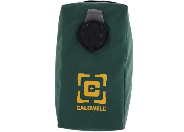 weight_reservoir_caldwell_lead_sled_solo.jpg