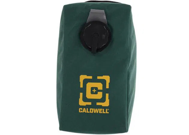 weight_reservoir_caldwell_lead_sled_solo.jpg