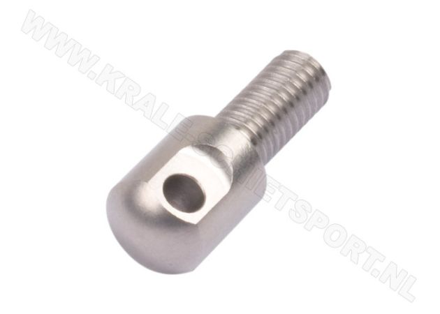 weihrauch-front-stud-upgrade-1.jpg