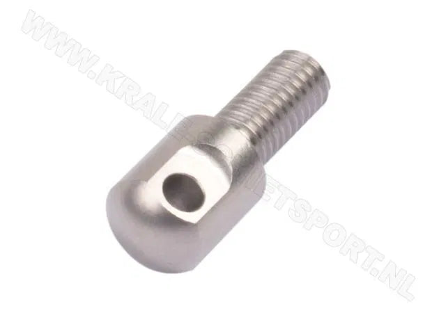 weihrauch-front-stud-upgrade-1.jpg
