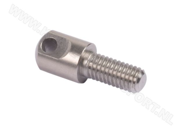 weihrauch-front-stud-upgrade-.jpg