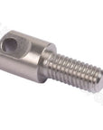 weihrauch-front-stud-upgrade-.jpg
