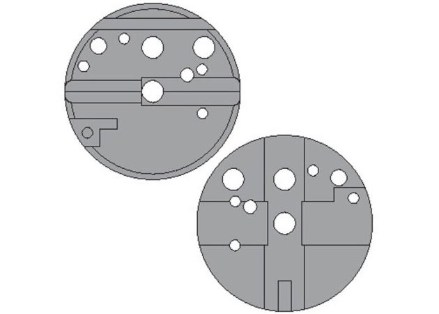 werkblok_wheeler_universeel_new_2_.jpg
