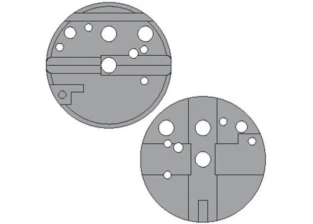 werkblok_wheeler_universeel_new_2_.jpg
