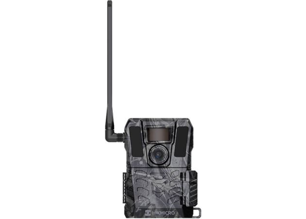 wildlife_camera_hikmicro_m15_1_.jpg