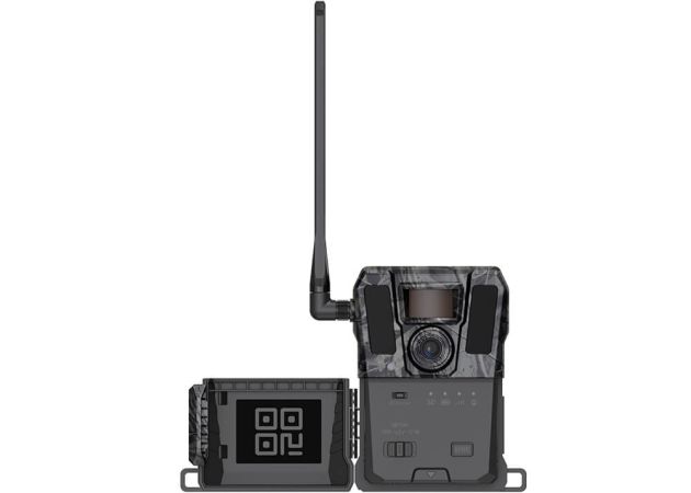 wildlife_camera_hikmicro_m15_2_.jpg