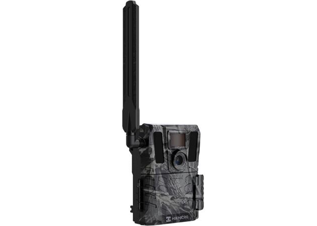 wildlife_camera_hikmicro_m15_3_.jpg