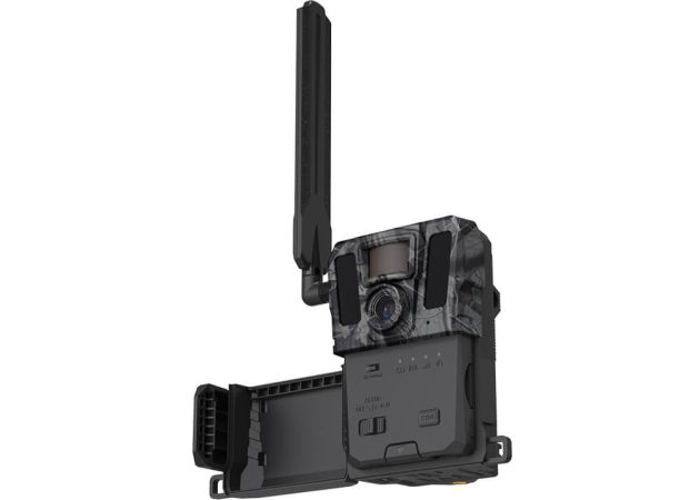 wildlife_camera_hikmicro_m15_4_.jpg