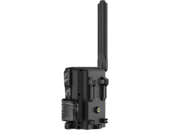 wildlife_camera_hikmicro_m15_5_.jpg