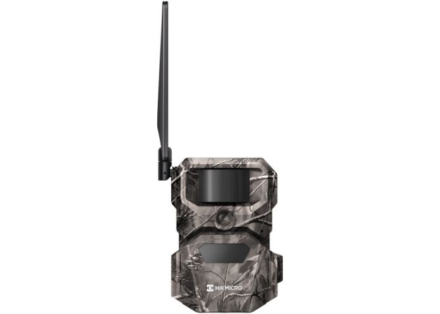 wildlife_camera_hikmicro_t16_1_.jpg