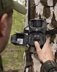 wildlife_camera_hikmicro_t16_12__1.jpg