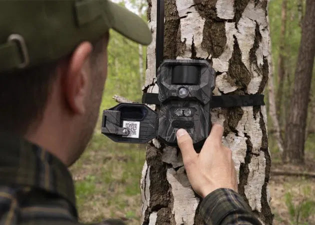 wildlife_camera_hikmicro_t16_12__1.jpg