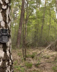 wildlife_camera_hikmicro_t16_14__1.jpg