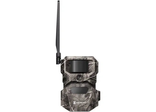 wildlife_camera_hikmicro_t16_1__1.jpg