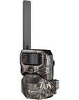 wildlife_camera_hikmicro_t16_2__1.jpg