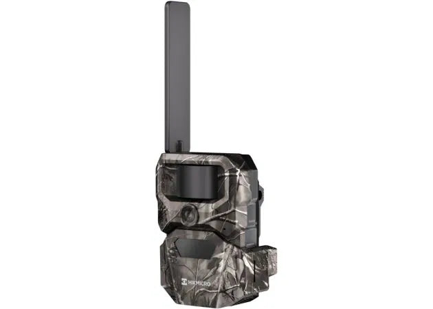 wildlife_camera_hikmicro_t16_2__1.jpg