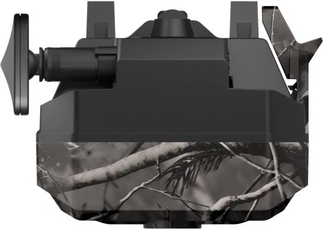 wildlife_camera_hikmicro_t16_3__1.jpg