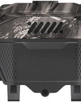 wildlife_camera_hikmicro_t16_4__1.jpg