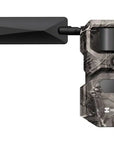 wildlife_camera_hikmicro_t16_5__1.jpg