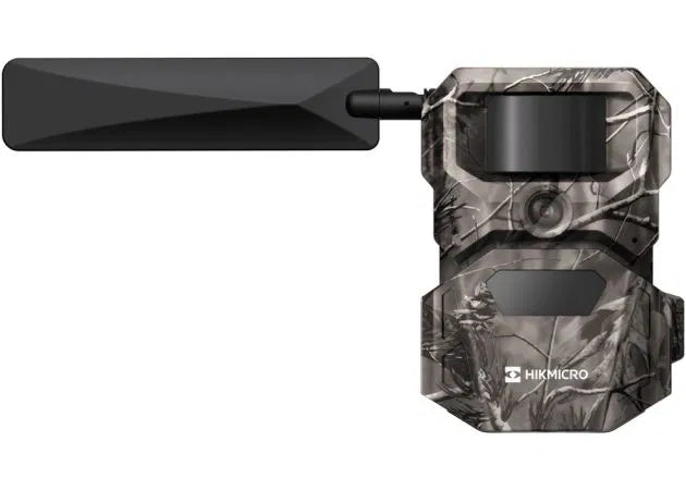 wildlife_camera_hikmicro_t16_5__1.jpg