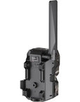 wildlife_camera_hikmicro_t16_6__1.jpg