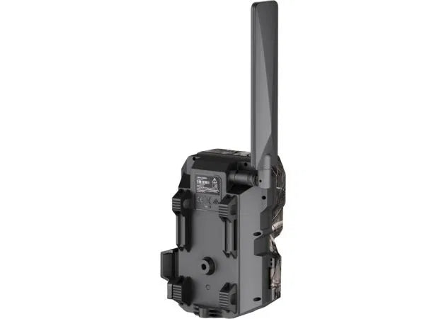 wildlife_camera_hikmicro_t16_6__1.jpg