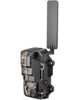 wildlife_camera_hikmicro_t16_7__1.jpg
