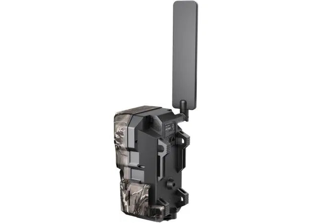 wildlife_camera_hikmicro_t16_7__1.jpg
