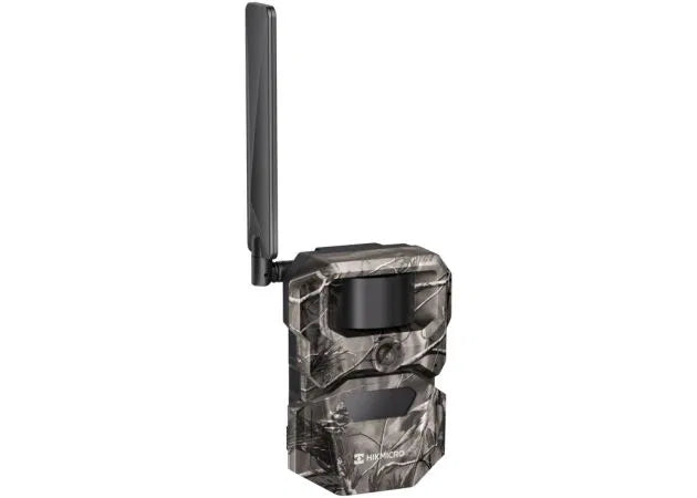 wildlife_camera_hikmicro_t16_8__1.jpg
