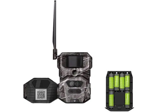 wildlife_camera_hikmicro_t16_9__1_1.jpg