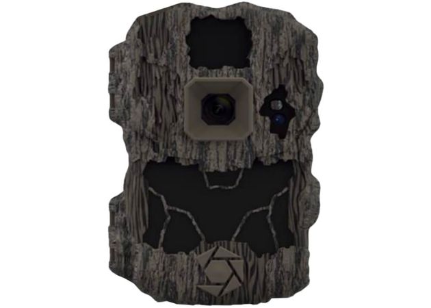 wildlife_camera_stealth_cam_ds4k_ultimate_1_.jpg