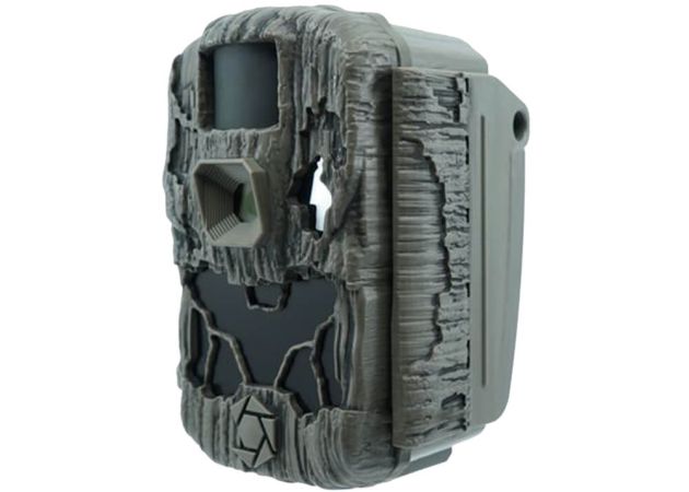 wildlife_camera_stealth_cam_ds4k_ultimate_2_.jpg