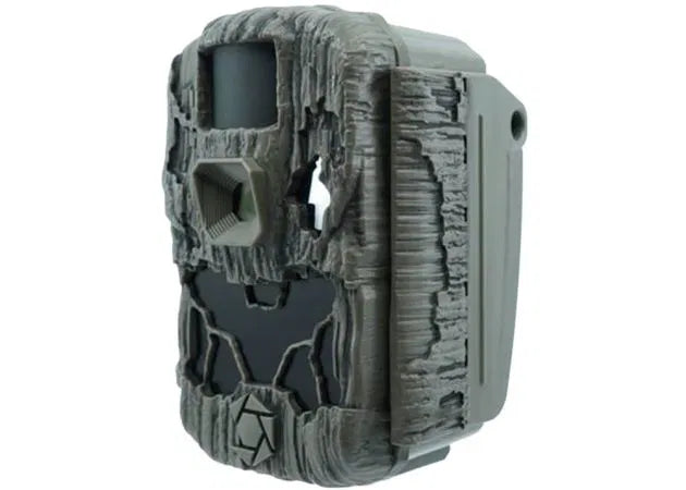 wildlife_camera_stealth_cam_ds4k_ultimate_2_.jpg