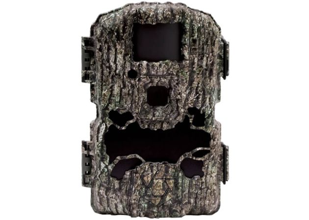 wildlife_camera_stealth_cam_gmax_32_1_.jpg