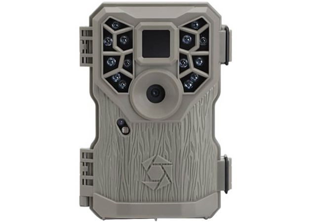 wildlife_camera_stealth_cam_px20_1.jpg