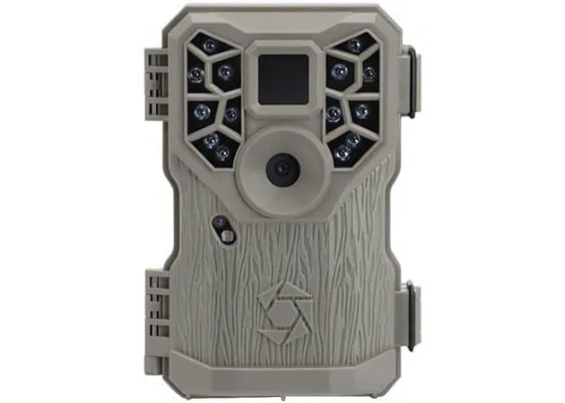 wildlife_camera_stealth_cam_px20_1.jpg