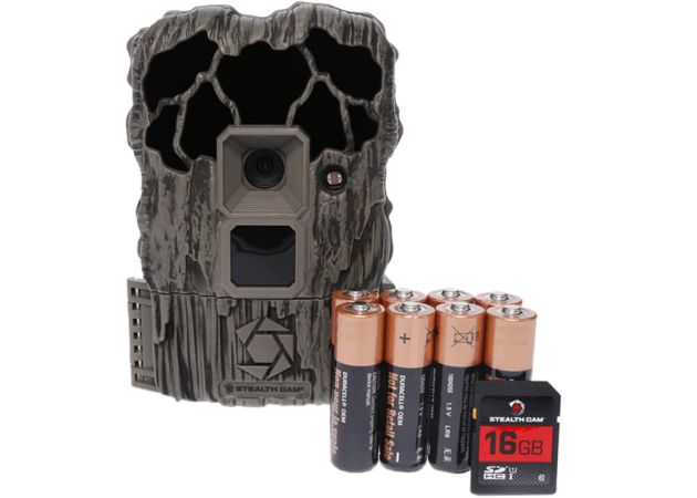 wildlife_camera_stealth_cam_qs20ng_no_glo_combo_pack_1.jpg
