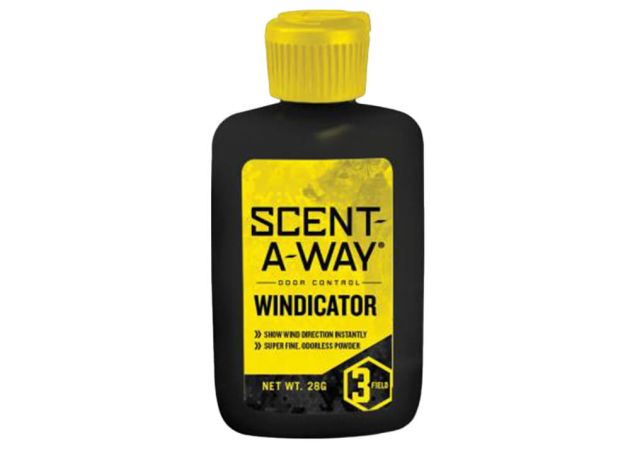 wind_indicator_scent-a-way_windicator_odorless_talcum_powder_1_.jpg