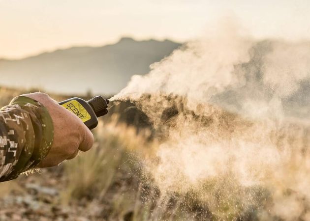 wind_indicator_scent-a-way_windicator_odorless_talcum_powder_2_.jpg