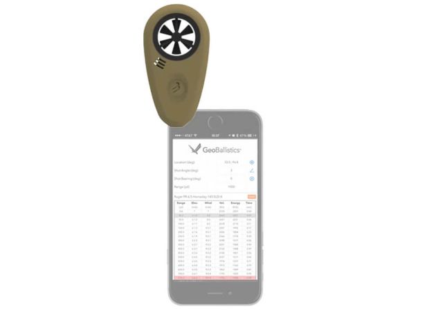 wind_meter_tempest_weatherflow_weathermeter_precision_shooting_2_.jpg
