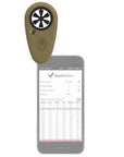 wind_meter_tempest_weatherflow_weathermeter_precision_shooting_2_.jpg