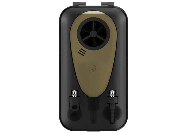 wind_meter_tempest_weatherflow_weathermeter_precision_shooting_3_.jpg