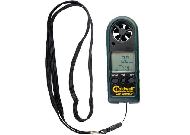 windmeter_caldwell_wind_wizard_ii_new_1_.jpg