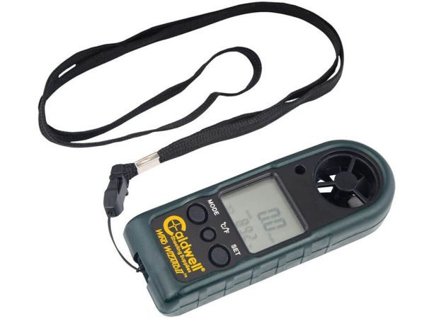 windmeter_caldwell_wind_wizard_ii_new_2_.jpg
