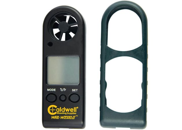 windmeter_caldwell_wind_wizard_ii_new_3_.jpg