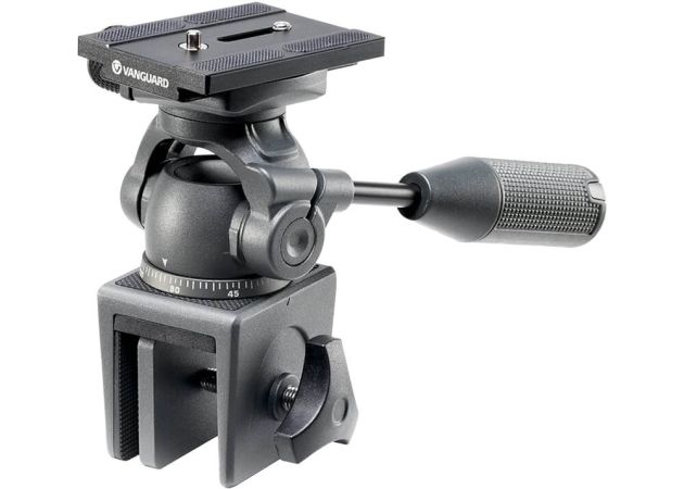 window_mount_vanguard_veo_2_ph-28wm_1_.jpg