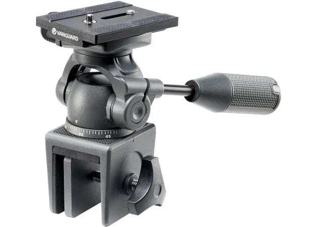 window_mount_vanguard_veo_2_ph-28wm_1_.jpg