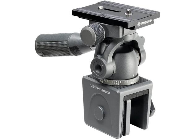 window_mount_vanguard_veo_2_ph-28wm_2_.jpg