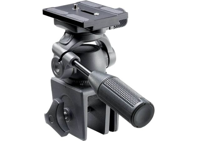 window_mount_vanguard_veo_2_ph-28wm_4_.jpg