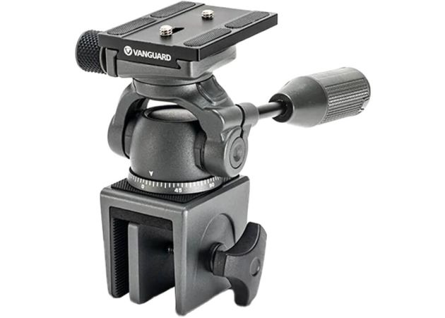 window_mount_vanguard_veo_2_ph-28wm_5_.jpg